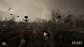 S.T.A.L.K.E.R. 2: Heart of Chernobyl (Multi-Language) thumbnail 10