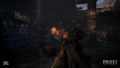 S.T.A.L.K.E.R. 2: Heart of Chernobyl (Multi-Language) thumbnail 8