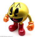 Sofvips Pac-Man Metallic Color thumbnail 2