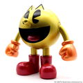 Sofvips Pac-Man Metallic Color thumbnail 3