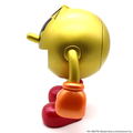 Sofvips Pac-Man Metallic Color thumbnail 4