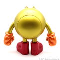 Sofvips Pac-Man Metallic Color thumbnail 5