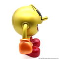 Sofvips Pac-Man Metallic Color thumbnail 6