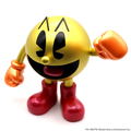 Sofvips Pac-Man Metallic Color thumbnail 8