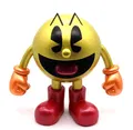 Sofvips Pac-Man Metallic Color thumbnail 1