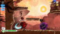 Talaka <span class="ext" style="background-color: #2a475e; color: #FFFFFF;">STEAM</span> <span class="ext ext_digital">digital</span> thumbnail 6