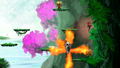 Talaka <span class="ext" style="background-color: #2a475e; color: #FFFFFF;">STEAM</span> <span class="ext ext_digital">digital</span> thumbnail 7