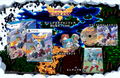 Wings of Endless [Limited Edition] (Multi-Language) thumbnail 1