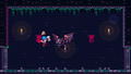 Wings of Endless (Multi-Language) thumbnail 2