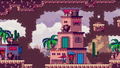 Wings of Endless (Multi-Language) thumbnail 3