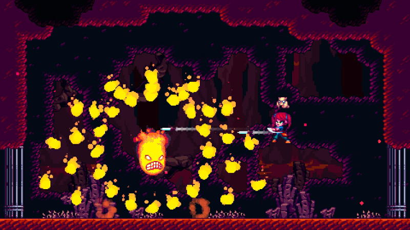 Wings of Endless (Multi-Language) image 6