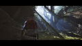 1348 Ex Voto thumbnail 4