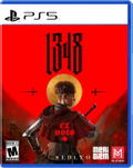 1348 Ex Voto thumbnail 1