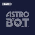 Astro Bot - Astro Shapes Dry T-shirt (Navy | Size XL) thumbnail 4