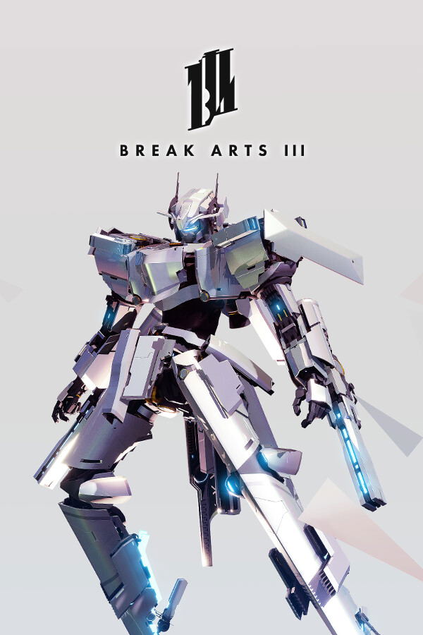 Break Arts III <span class="ext" style="background-color: #2a475e; color: #FFFFFF;">STEAM</span> <span class="ext ext_digital">digital</span> image 1