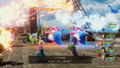 Dragon Quest VII Reimagined (Multi-Language) thumbnail 4