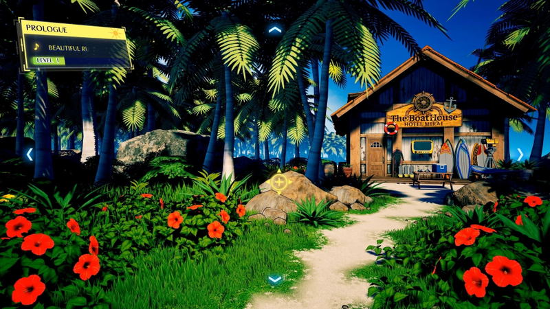 Danganronpa 2x2 <span class="ext" style="background-color: #2a475e; color: #FFFFFF;">STEAM</span> <span class="ext ext_digital">digital</span> image 3