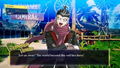 Danganronpa 2x2 <span class="ext" style="background-color: #2a475e; color: #FFFFFF;">STEAM</span> <span class="ext ext_digital">digital</span> thumbnail 5