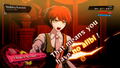 Danganronpa 2x2 <span class="ext" style="background-color: #2a475e; color: #FFFFFF;">STEAM</span> <span class="ext ext_digital">digital</span> thumbnail 6