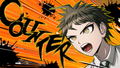 Danganronpa 2x2 <span class="ext" style="background-color: #2a475e; color: #FFFFFF;">STEAM</span> <span class="ext ext_digital">digital</span> thumbnail 7