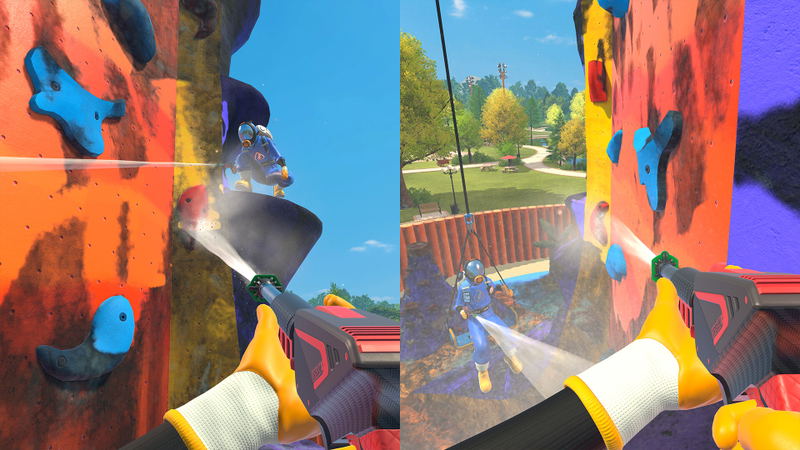 PowerWash Simulator 2 <span class="ext" style="background-color: #2a475e; color: #FFFFFF;">STEAM</span> <span class="ext ext_digital">digital</span> image 3