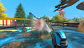 PowerWash Simulator 2 <span class="ext" style="background-color: #2a475e; color: #FFFFFF;">STEAM</span> <span class="ext ext_digital">digital</span> thumbnail 4
