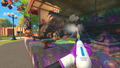 PowerWash Simulator 2 <span class="ext" style="background-color: #2a475e; color: #FFFFFF;">STEAM</span> <span class="ext ext_digital">digital</span> thumbnail 5