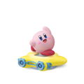 amiibo Kirby Air Riders (Kirby & Warp Star) thumbnail 2