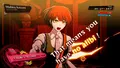 Danganronpa 2x2 thumbnail 6