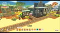 Dinkum thumbnail 2