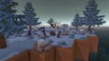 Dinkum thumbnail 7