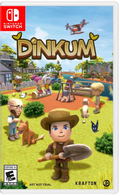 Dinkum thumbnail 1