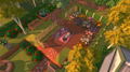 Dinkum thumbnail 4