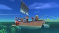 Dinkum thumbnail 6
