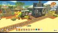 Dinkum (Multi-Language) thumbnail 2