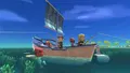 Dinkum (Multi-Language) thumbnail 5