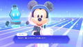 Disney Miraness Fitness (Multi-Language) thumbnail 2