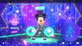 Disney Miraness Fitness (Multi-Language) thumbnail 3