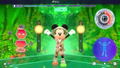 Disney Miraness Fitness (Multi-Language) thumbnail 4