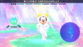 Disney Miraness Fitness (Multi-Language) thumbnail 5