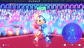 Disney Miraness Fitness (Multi-Language) thumbnail 6