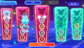 Disney Miraness Fitness (Multi-Language) thumbnail 8