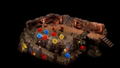 Dragon Quest VII Reimagined thumbnail 5
