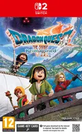 Dragon Quest VII Reimagined <span class="ext" style="background-color: #ff8c00; color: #FFFFFF;">Game Key Cart</span> thumbnail 1