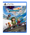 Dragon Quest VII Reimagined (Multi-Language) thumbnail 1