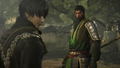 Dynasty Warriors: Origins <span class="ext" style="background-color: #ff8c00; color: #FFFFFF;">Game Key Cart</span> thumbnail 4
