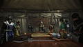 Dynasty Warriors: Origins <span class="ext" style="background-color: #ff8c00; color: #FFFFFF;">Game Key Cart</span> thumbnail 11