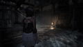 Fatal Frame II: Crimson Butterfly REMAKE <span class="ext" style="background-color: #ff8c00; color: #FFFFFF;">Game Key Cart</span> thumbnail 2