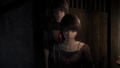 Fatal Frame II: Crimson Butterfly REMAKE <span class="ext" style="background-color: #ff8c00; color: #FFFFFF;">Game Key Cart</span> thumbnail 4