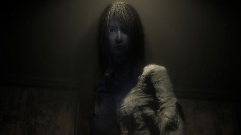 Fatal Frame II: Crimson Butterfly REMAKE <span class="ext" style="background-color: #ff8c00; color: #FFFFFF;">Game Key Cart</span> image 6